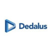 Dedalus Group